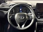 2024 Toyota Corolla Cross AWD SUV for sale #P836222 - photo 13