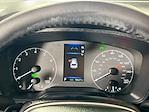 2024 Toyota Corolla Cross AWD SUV for sale #P836222 - photo 14