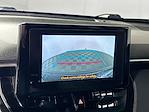 2024 Toyota Corolla Cross AWD SUV for sale #P836222 - photo 16