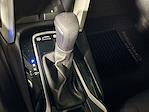 2024 Toyota Corolla Cross AWD SUV for sale #P836222 - photo 17