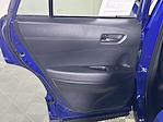 2024 Toyota Corolla Cross AWD SUV for sale #P836222 - photo 18