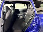 2024 Toyota Corolla Cross AWD SUV for sale #P836222 - photo 19