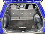 2024 Toyota Corolla Cross AWD SUV for sale #P836222 - photo 20