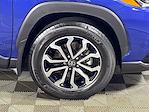2024 Toyota Corolla Cross AWD SUV for sale #P836222 - photo 22