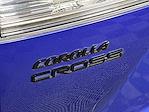 2024 Toyota Corolla Cross AWD SUV for sale #P836222 - photo 23