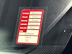 2024 Toyota Corolla Cross AWD SUV for sale #P836222 - photo 24