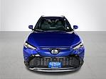 2024 Toyota Corolla Cross AWD SUV for sale #P836222 - photo 3