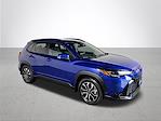 2024 Toyota Corolla Cross AWD SUV for sale #P836222 - photo 4