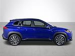 2024 Toyota Corolla Cross AWD SUV for sale #P836222 - photo 5