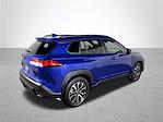 2024 Toyota Corolla Cross AWD SUV for sale #P836222 - photo 6