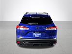 2024 Toyota Corolla Cross AWD SUV for sale #P836222 - photo 7