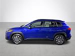 2024 Toyota Corolla Cross AWD SUV for sale #P836222 - photo 9