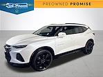 2020 Chevrolet Blazer AWD SUV for sale #P836223 - photo 1