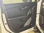 2020 Chevrolet Blazer AWD SUV for sale #P836223 - photo 10