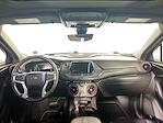 2020 Chevrolet Blazer AWD SUV for sale #P836223 - photo 12