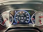 2020 Chevrolet Blazer AWD SUV for sale #P836223 - photo 14