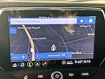 2020 Chevrolet Blazer AWD SUV for sale #P836223 - photo 16