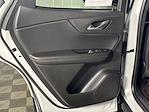 2020 Chevrolet Blazer AWD SUV for sale #P836223 - photo 20