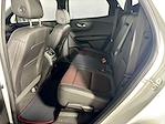 2020 Chevrolet Blazer AWD SUV for sale #P836223 - photo 21