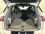 2020 Chevrolet Blazer AWD SUV for sale #P836223 - photo 22