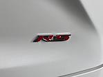 2020 Chevrolet Blazer AWD SUV for sale #P836223 - photo 25