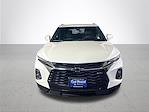 2020 Chevrolet Blazer AWD SUV for sale #P836223 - photo 3