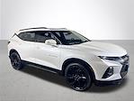2020 Chevrolet Blazer AWD SUV for sale #P836223 - photo 4