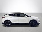 2020 Chevrolet Blazer AWD SUV for sale #P836223 - photo 5