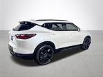 2020 Chevrolet Blazer AWD SUV for sale #P836223 - photo 6