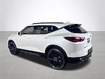 2020 Chevrolet Blazer AWD SUV for sale #P836223 - photo 8