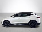2020 Chevrolet Blazer AWD SUV for sale #P836223 - photo 9