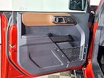 2024 Ford Bronco 4WD SUV for sale #P836225 - photo 10