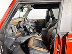 2024 Ford Bronco 4WD SUV for sale #P836225 - photo 11