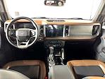 2024 Ford Bronco 4WD SUV for sale #P836225 - photo 12