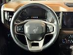 2024 Ford Bronco 4WD SUV for sale #P836225 - photo 13
