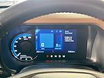 2024 Ford Bronco 4WD SUV for sale #P836225 - photo 14