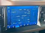 2024 Ford Bronco 4WD SUV for sale #P836225 - photo 16
