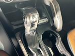2024 Ford Bronco 4WD SUV for sale #P836225 - photo 18