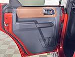 2024 Ford Bronco 4WD SUV for sale #P836225 - photo 19