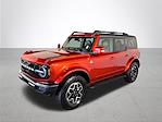 2024 Ford Bronco 4WD SUV for sale #P836225 - photo 3