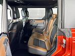 2024 Ford Bronco 4WD SUV for sale #P836225 - photo 20