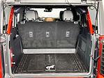 2024 Ford Bronco 4WD SUV for sale #P836225 - photo 21