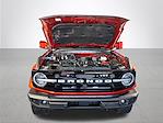 2024 Ford Bronco 4WD SUV for sale #P836225 - photo 22