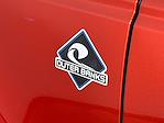 2024 Ford Bronco 4WD SUV for sale #P836225 - photo 24