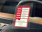 2024 Ford Bronco 4WD SUV for sale #P836225 - photo 25