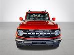 2024 Ford Bronco 4WD SUV for sale #P836225 - photo 4