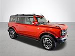 2024 Ford Bronco 4WD SUV for sale #P836225 - photo 5