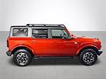 2024 Ford Bronco 4WD SUV for sale #P836225 - photo 6