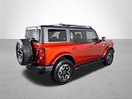 2024 Ford Bronco 4WD SUV for sale #P836225 - photo 7
