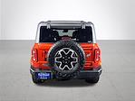2024 Ford Bronco 4WD SUV for sale #P836225 - photo 8